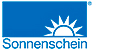 Sonnenschein