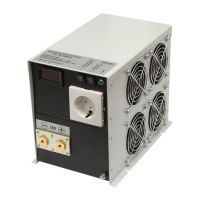 ПО НАЗНАЧЕНИЮ