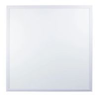 ПО ПРОИЗВОДИТЕЛЮ